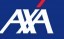 AXA