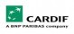 CARDIF