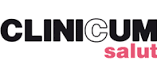 CLINICUM