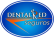 Dentalred