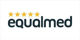 EQUALMED