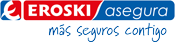 EROSKI