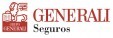 GENERALI