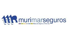 MURIMAR