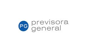 Previsora