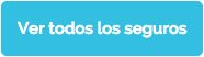 MAS SEGUROS