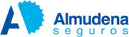 ALMUDENA SEGUROS