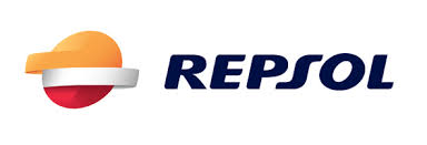 COLECTIVOS REPSOL